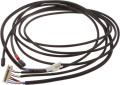 Harness - 12039594 Cable Harness [Bosch Siemens]